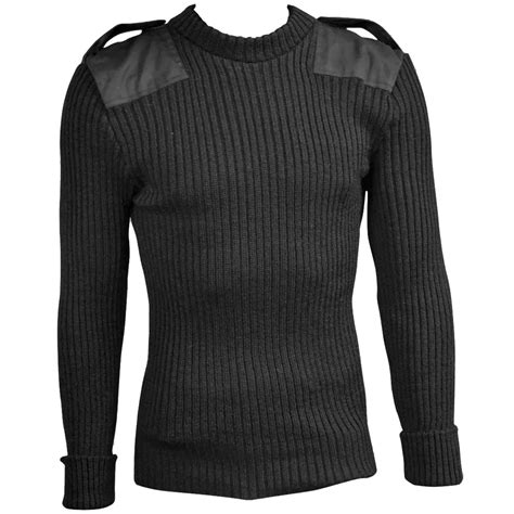 Military & Army Jumpers - Free UK Delivery | Military Kit