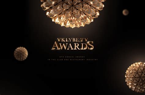 Awards Brand Identity Behance