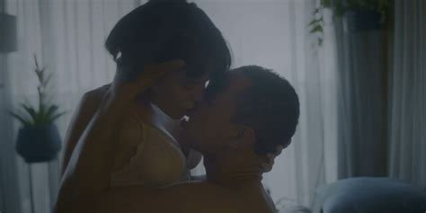 Nude Video Celebs Carla Salle Sexy Onisciente S E