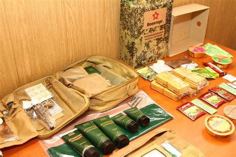 Военный комиссар Карелии мечтает об армейском несессере - "Республика"