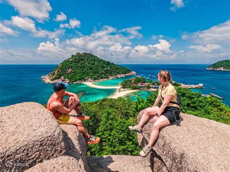 Koh Tao From Koh Samui Cheap Sale Pacificproductsandservices