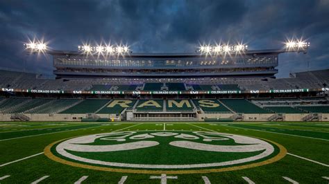 Canvas Stadium how much are stadium lights