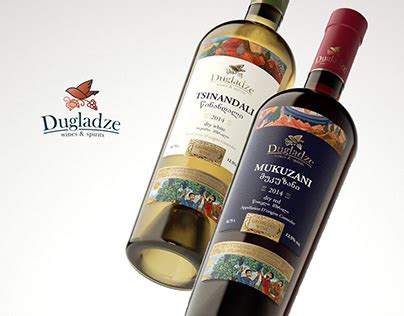Dugladze Projects :: Photos, videos, logos, illustrations and branding ...