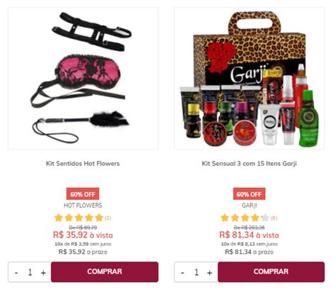 Sex Shop Dicas Para Aumentar As Vendas