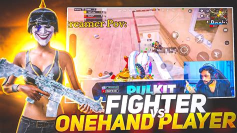 Pulkitislive Vs Me Fight In Pochinki IPhone 14 Pro Max YouTube