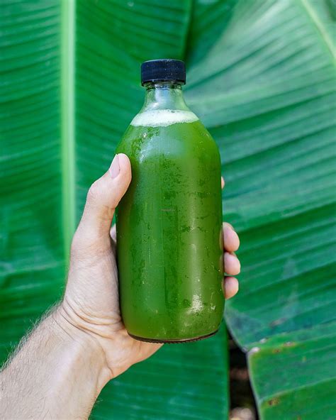 Naked Foods Nosara Restaurant HappyCow