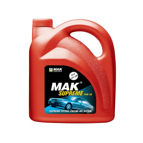 Greasemonkey.lk | Product categories Mak Lubricants