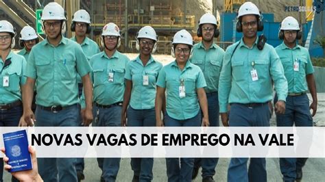 Empregos Em Nova Lima De Meio Período V 13 6