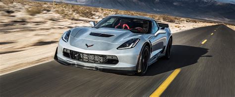 2023 Chevy Corvette Z06 Specs Engine Mpg Noorcars Hot Sex Picture