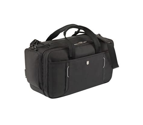 Sale > victorinox luggage bags > in stock