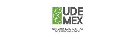 Universidad Digital del Estado de México Las más innovadoras