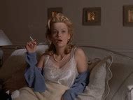 Samantha Mathis Nude Pics Videos Sex Tape