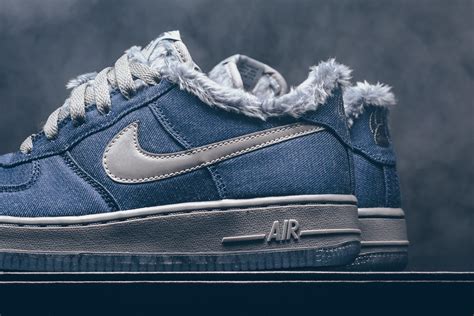 Nike Halloween Pack 2017 - Sneakers.fr