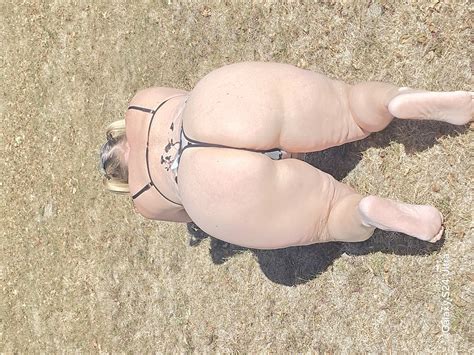 Lingerie Photoshoot Nude Pics XHamster