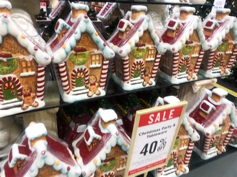 Tips For Timing Your Craft Projects Based On When Are Flowers On Sale At Hobby Lobby Throughout The Year