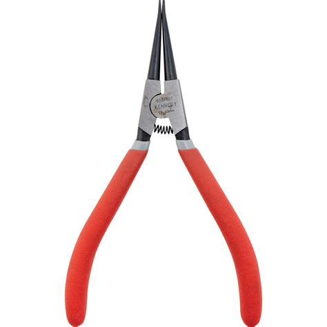 Kennedy Pliers Cromwell Tools