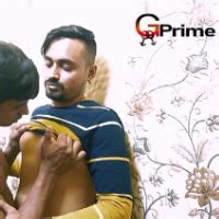 Gay Best Friends Having Hardcore Fun Indian Asian Porn Xhamster