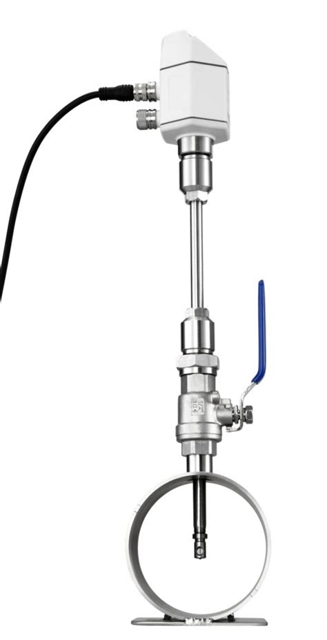 Os 400 And Os 420 Omega Air Gas Und Druckluftaufbereitung