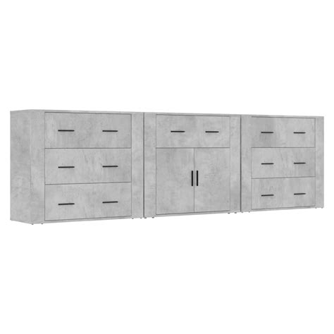 Stk Sideboards Kommoden F R Das Wohnzimmer Schr Nke Anrichten