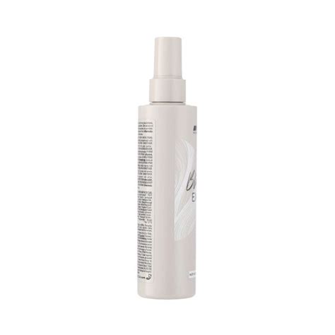 INDOLA BLONDE EXPERT SPRAY ACONDICIONADOR PARA CABELLOS RUBIOS