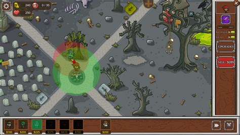 Defenders Glory on Steam