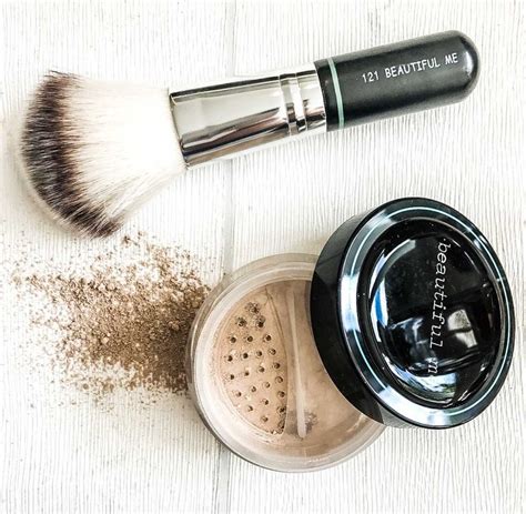 Learn more about Beautiful Me cosmetics (vegan friendly and cruelty ...