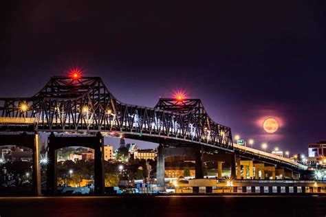 What’s in a name…? Fall River History: Charles M. Braga Memorial Bridge ...