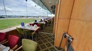 Go Greyhound Racing Galway | Galway Greyhound Stadium