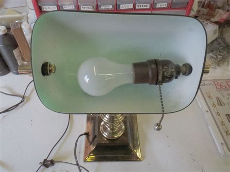 Lamp Parts And Repair Lamp Doctor