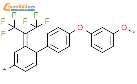 Poly Oxy Phenyleneoxy Phenylene Trifluoro