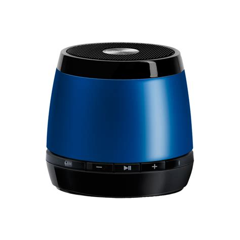 Jam Classic Wireless Bluetooth Speaker | Punto