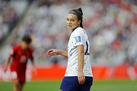 Sophia Smiths Parents: Unveiling Their Background and Influence