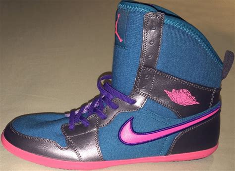 Top 10 Jordans for Girls | eBay