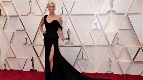 Oscars 2021 ¿cómo Será La Alfombra Roja De La Ceremonia Este Año Vogue México Y Latinoamérica