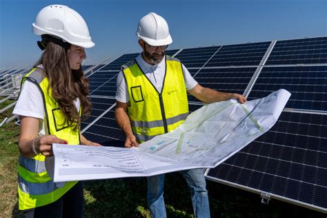 Impianto fotovoltaico su terreno agricolo i requisiti di idoneità