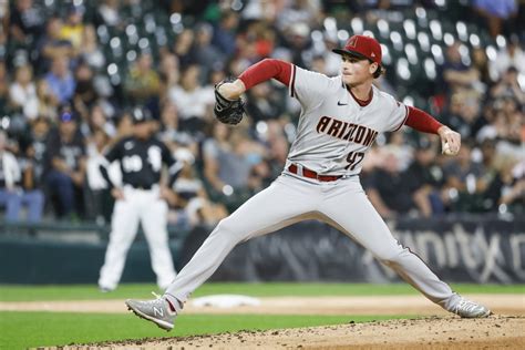 San Francisco Giants Vs Arizona Diamondbacks 51123 Free Pick