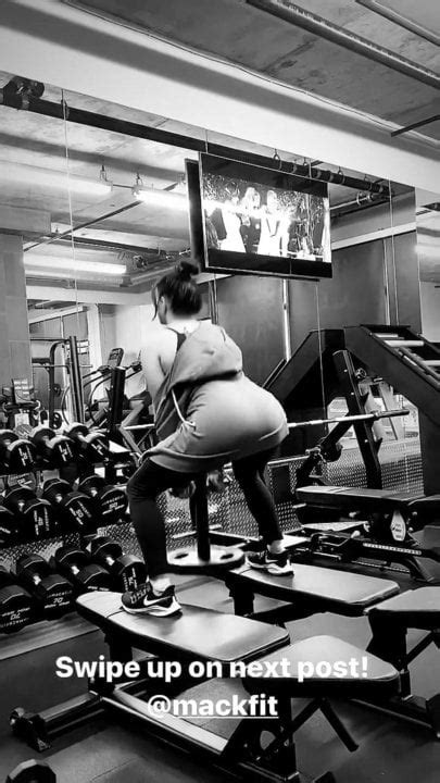 Ariel Winter Booty Squats 2 7 2020 HD Porn 6d XHamster XHamster