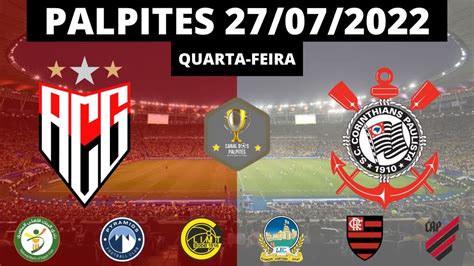 PALPITES E APOSTAS DE FUTEBOL PARA HOJE 29 04 2023 BILHETE PRONTO