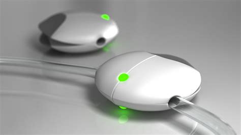 Proyecto GotOff | Sumun Agencia de Diseño