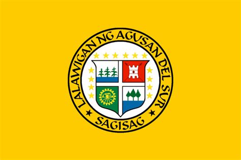 The Province Province Of Agusan Del Sur