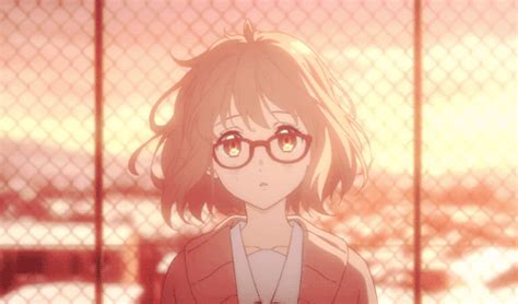 Mirai Kuriyama Album On Imgur