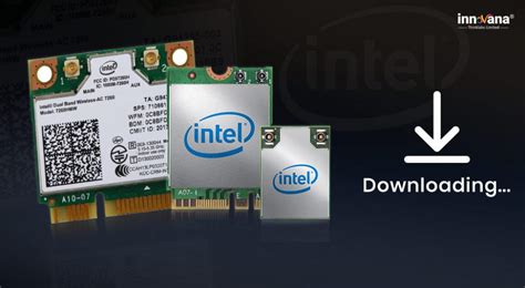 Intel dual band wireless ac 7260 windows 10 driver - ksedelivery