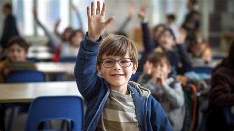 Conoce la alianza con Santillana para potenciar el aprendizaje en América Latina