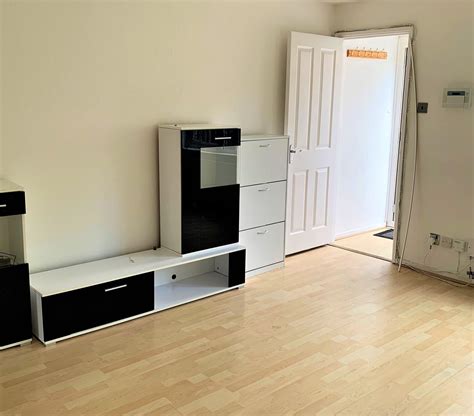 Sellwood Drive, Barnet, EN5 – Create Property