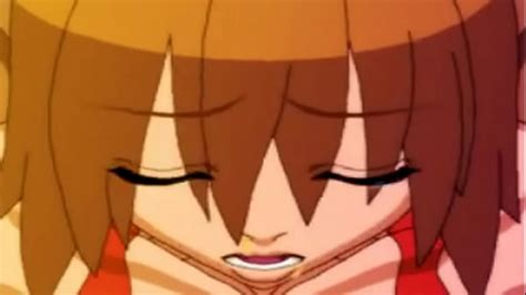 Cartoon Uncensored Search XVIDEOS