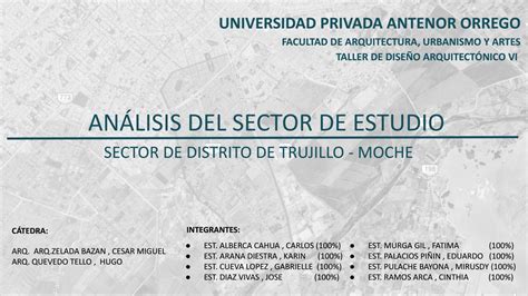 Taller Universidad De Las Artes G By Jose Diaz Issuu