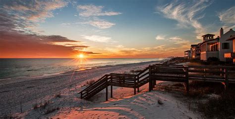 The Best of Santa Rosa Beach - Beach Travel Destinations