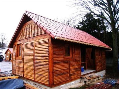 pallet house plans | Repurpose/Re-Use/Recycle/Refinish | Pallet house ...