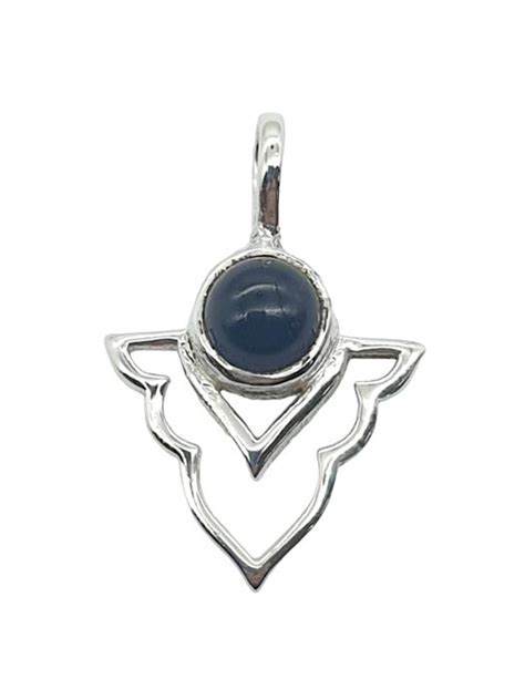 Arrow Black Onyx Joy Collectables