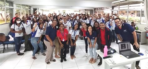 Escola Dom Bosco Recife Facebook Linktree